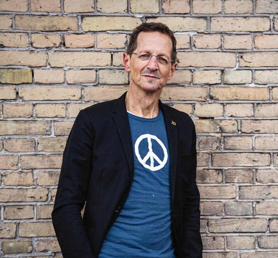 Lars Koch